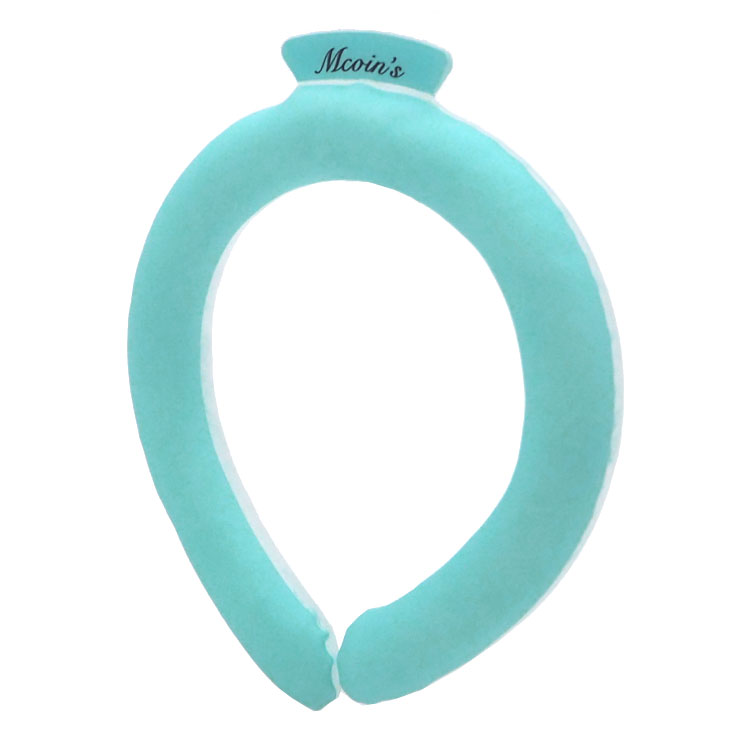 MCOINS S-1 �䴶��� S������ �֥롼 ���ޡ������ƥ�