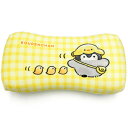コウペンちゃん 103079000300050 ミニリラックスピロー 枕 クッション 腰当て