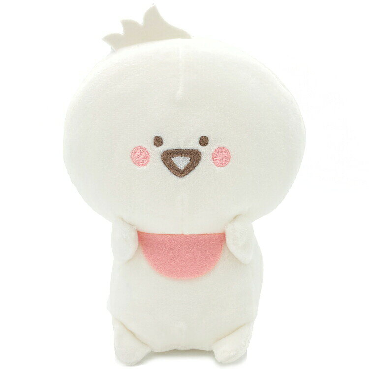 문구와 함께 굿즈 봉제 장난감 M babungu 씨 937931