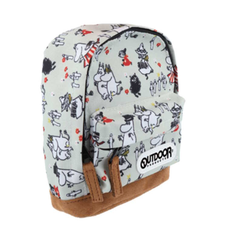 ࡼߥ å ڥ󥱡 BACKPACK ܥȥॹ ʤ ȥɥ å ݡ 襤 766263