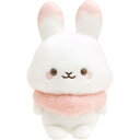 シュガーココムー ぬいぐるみ M シュガーココムー