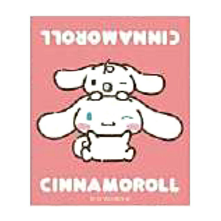 ���ʥ������ ����饯�������ƥå��� ���ʥ��Ȥߤ뤯 093862