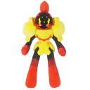 ポケットモンスター ポケモン グッズ PP261 ぬいぐるみ S グレンアルマ ALL STAR COLLECTION 第25弾