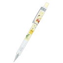 ポケットモンスター ポケモン グッズ シャープペン みんな仲良し 0.5mm芯 045131