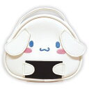シナモロール おにぎりケース おにぎり 587611