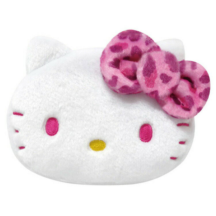 楽天市場】キティ ピンク ヒョウ柄(バッグ・小物・ブランド雑貨 楽天市場】キティ ピンク ヒョウ柄(バッグ・小物・ブランド雑貨