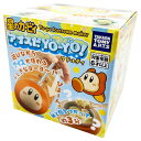 星のカービィ グッズ アイスだヨーヨー ワドルディ クッキングトイ