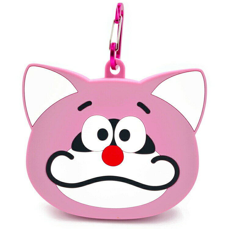 藤子・F・不二雄 シリコンポーチ ポコニャン 生誕90周年記念 771700