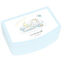 シナモロール ジュエリードレッサー 263364