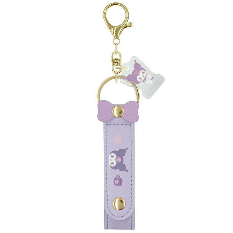 クロミ カチューシャホルダー 260702