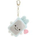 ぽかんとたん 連れていってぶらさげぬいぐるみ すまほたん ぽかんと どうしたの ぽかんとくらぶ選手権 キーホルダー