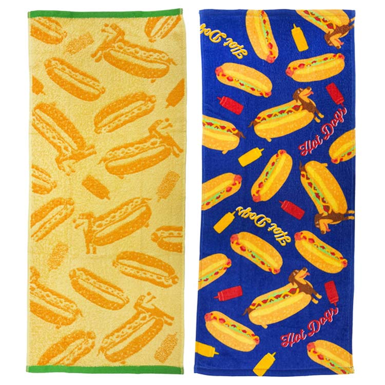 å ե 2 ϥåԡۥåȥɥå yup 765434