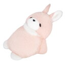 ちるめいと。 ぬいぐるみ うさぎ