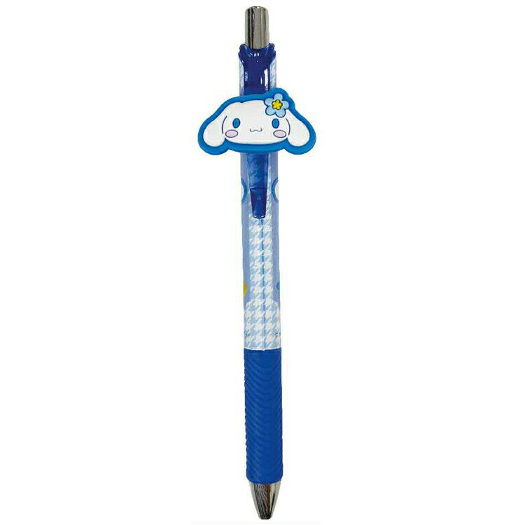 ե󥷡󥹥㤨֥ʥ ޥåդ 㡼ץڥ ϥ 429945פβǤʤ290ߤˤʤޤ