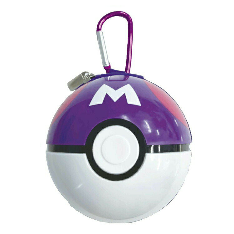 特価品セ マスターボール モンスターボール スーパーボール 美濃 特価品セ マスターボール モンスターボール スーパーボール 美濃