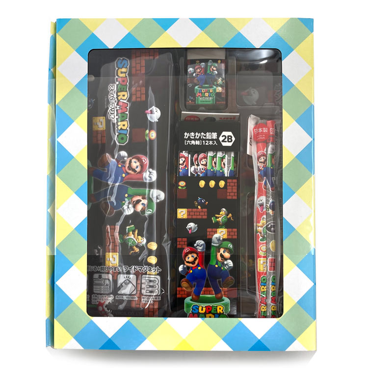 ѡޥꥪ 175554026 ʸ񥻥å BT-GK SMS6 ش  ɩɮ