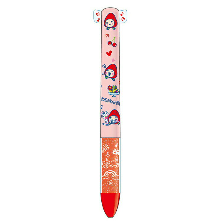 楽天市場】いちご(ボールペン|筆記具):文房具・事務用品 楽天市場】いちご(ボールペン|筆記具):文房具・事務用品