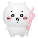 ちいかわ グッズ すくっとメイトソフビフィギュア ちいかわ