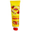 リプトン ハンドクリーム アップルティーの香り Lipton 116615
