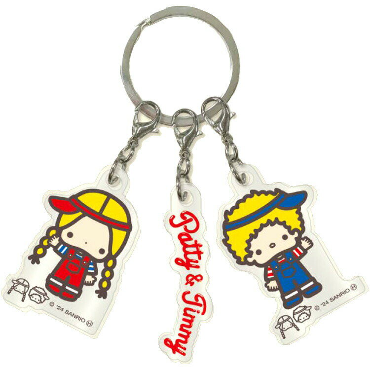 楽天市場】patty & jimmy サンリオの通販 楽天市場】patty & jimmy サンリオの通販