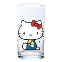 ハローキティ グラス 420ml コップ かわいい 551559
