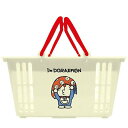ドラえもん ミニフリーバスケット I'm Doraemon 579272