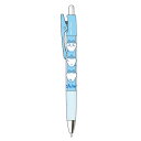 ちいかわ グッズ Opt. シャープペン ハチワレ オプト シャーペン 0.5mm 784779