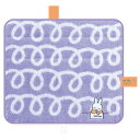 ミッフィー グッズ どっとポーチ キープスタンド お絵かき BE .POUCH