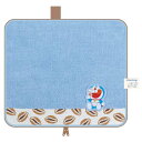 ドラえもん どっとポーチ キープスタンド どら焼き BE .POUCH