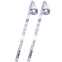 2本セット オバケーヌ グッズ うきわチャーム付き鉛筆 2B 丸 マリンボトル 284840