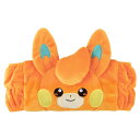 ポケットモンスター ポケモン グッズ ヘアバンド パモ 251674