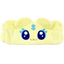 プリキュアオールスターズ ヘアバンド メップル