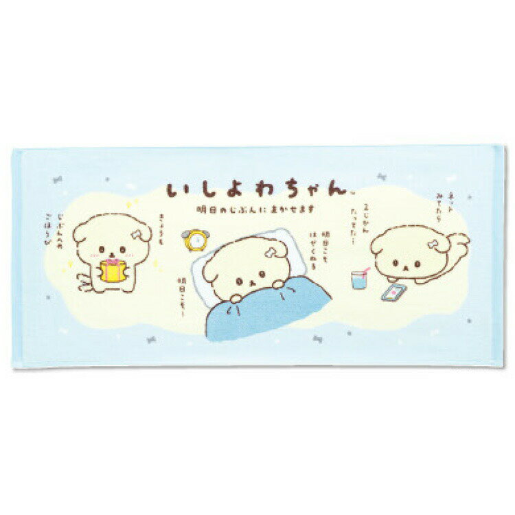  ե 212879 san-x 󥨥å