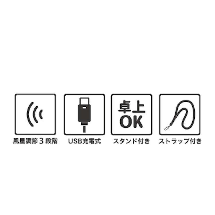 �������� ������ȥ�ϥ�ǥ��ե��� ������� �ϥ�ɥ��ȥ�å��դ� ��������դ� ���ޡ������ƥ� 250055