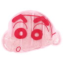 クレヨンしんちゃん ダイカットジェルピロー しんちゃん サマーアイテム 346484