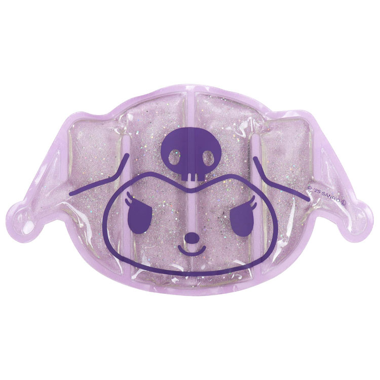 クロミ ダイカットジェルピロー サマーアイテム 346446