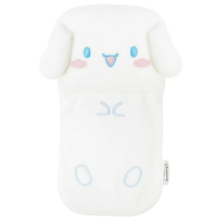 シナモロール ぬいぐるみクールピロー サマーアイテム 346699