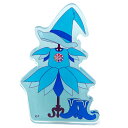 おジャ魔女どれみ グッズ 2wayスタンドクリップ あいこ 252633(3)