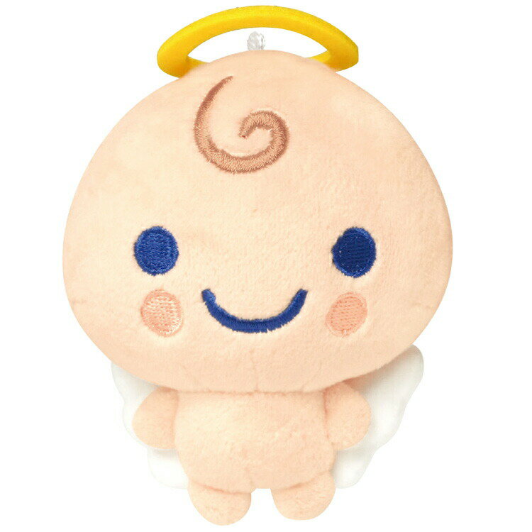 たまごっち グッズ マスコットキーホルダー くりてん 245075