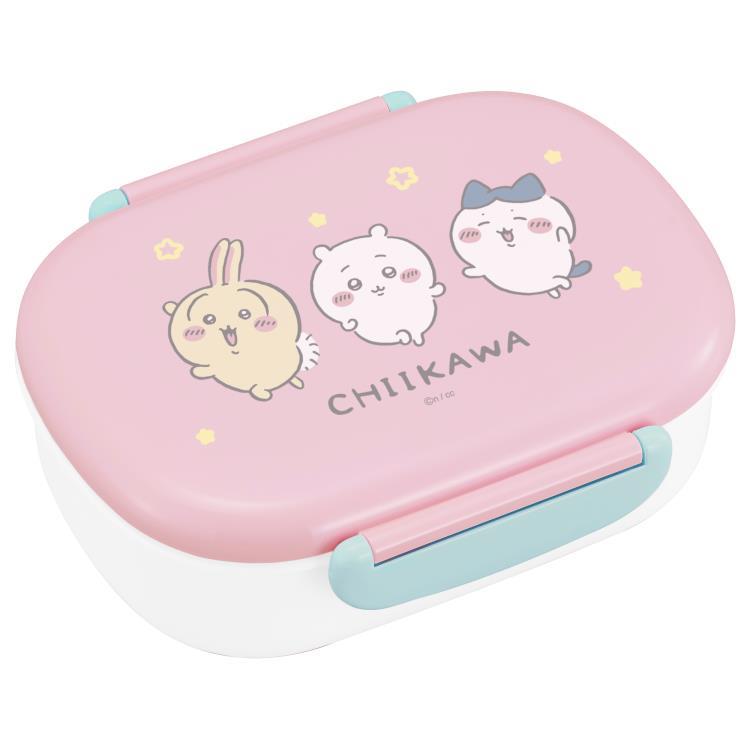 商品画像2
