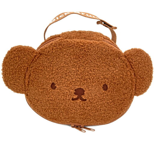 ミッフィー グッズ ペーパーホルダー ボリス 982466 Boris ディックブルーナ ミッフィー グッズ ペーパーホルダー ボリス 982466 Boris ディックブルーナ