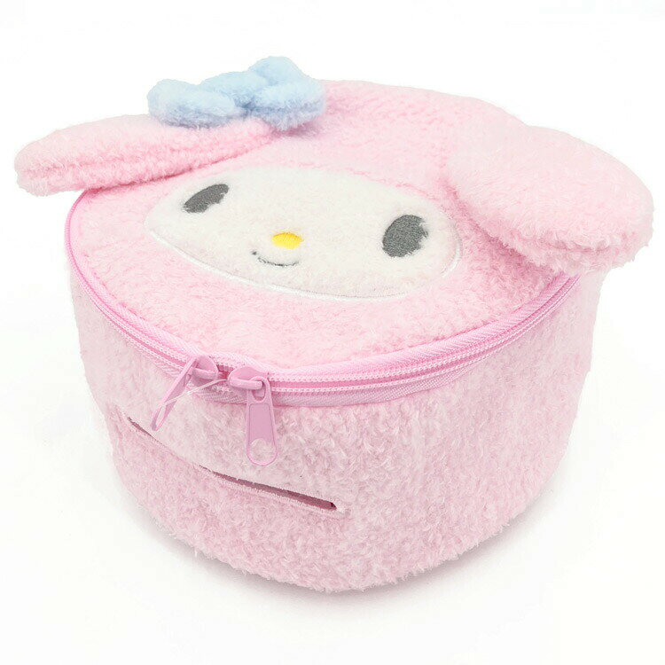 マイメロディ ペーパーホルダー 982428 My Melody サンリオ SANRIO [2]