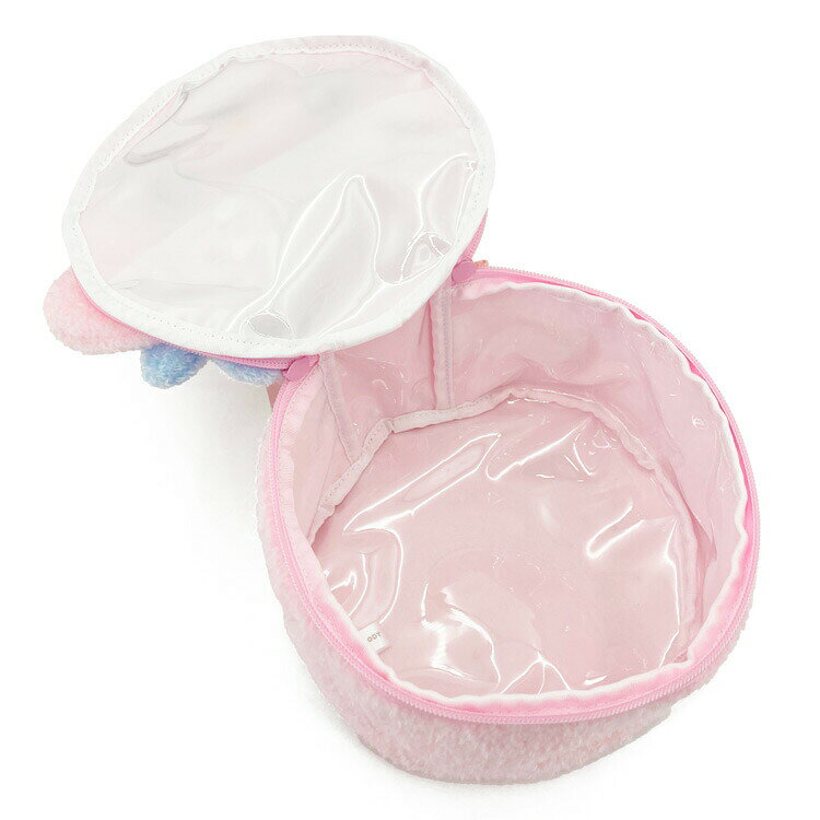 マイメロディ ペーパーホルダー 982428 My Melody サンリオ SANRIO [3]