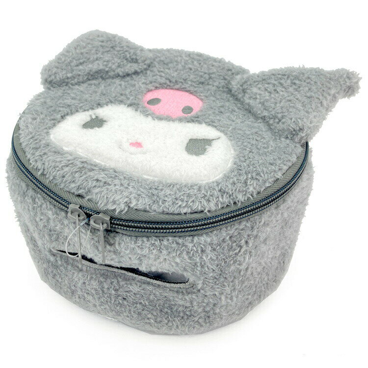 クロミ ペーパーホルダー 982435 KUROMI サンリオ