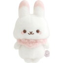シュガーココムー ぬいぐるみ シュガーココムー 18cm