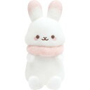 シュガーココムー ぎゅーっとハグぬいぐるみ 座り
