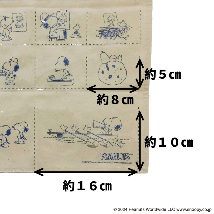 ���̡��ԡ� A007 �������ꥫ������ �� �������� 1���� ī����