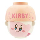 星のカービィ グッズ 汁椀茶碗セット 186619