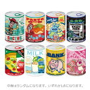 【中身はランダム】 トイ・ストーリー mitamemo ミタメモ 缶バッジ 全8種 エンスカイ