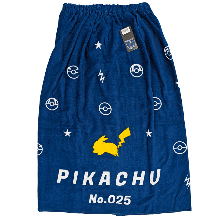 ポケットモンスターO4786マキタ...